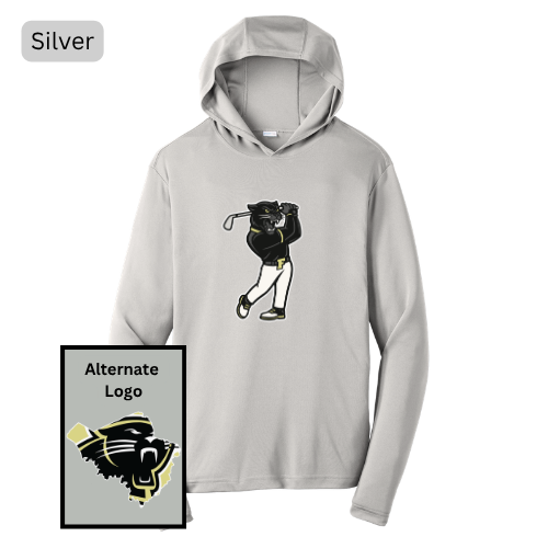ST358 Silver (3)