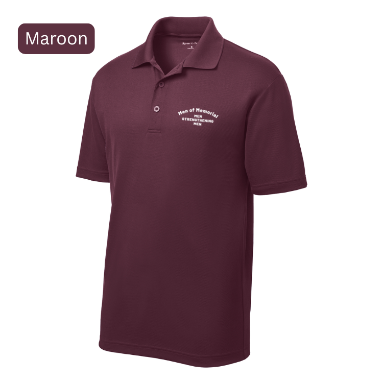 ST640 (Maroon)-1