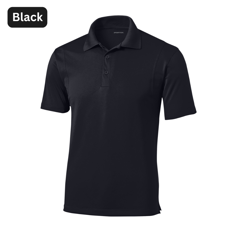ST650 - Black (1)
