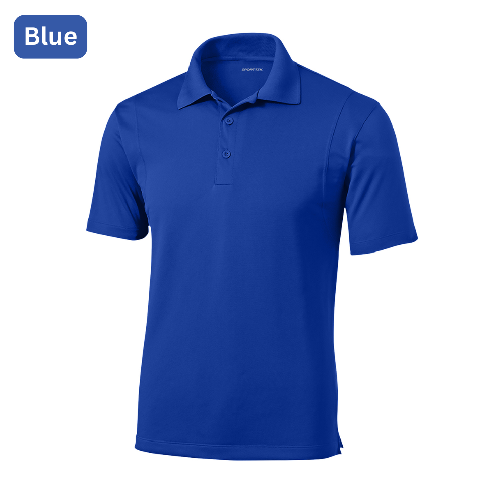 ST650 - Blue (1)