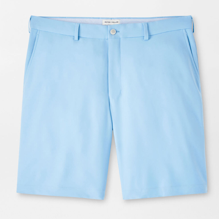 Salem (Cottage Blue)