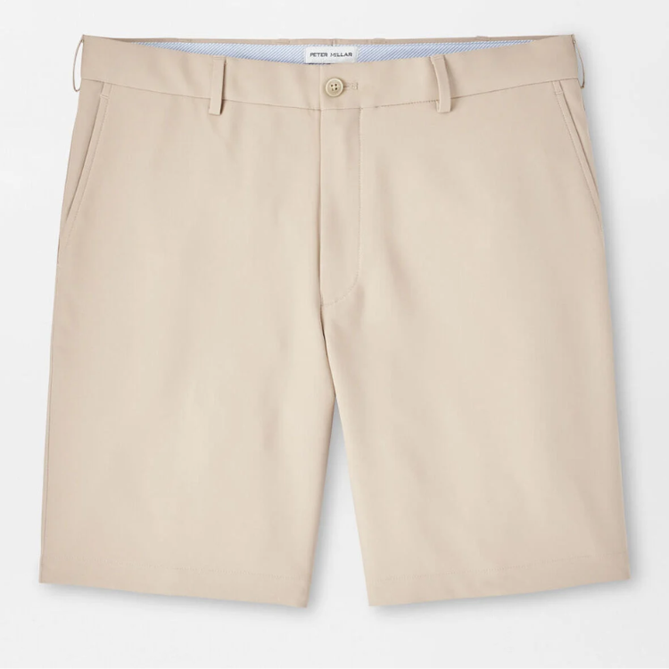 Salem (Khaki)