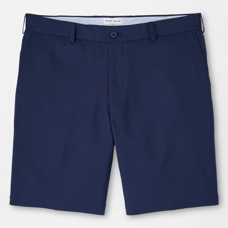 Salem (Navy)