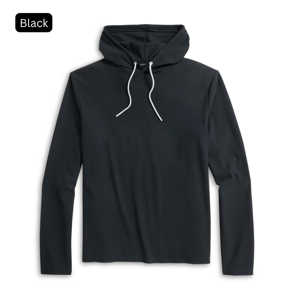 Salem Performance Short (6)