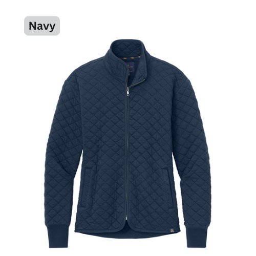 SanMar - Brooks Brothers - BB18213 (2)