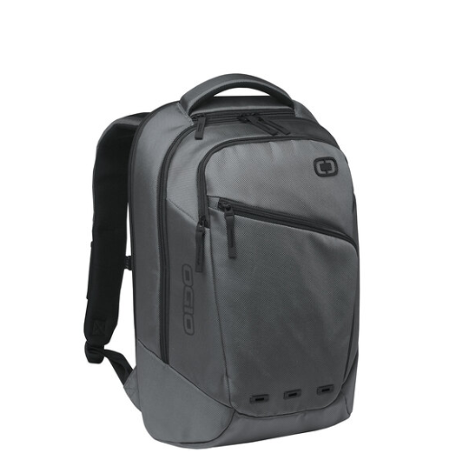 SanMar- OGIO - 411061 (1)