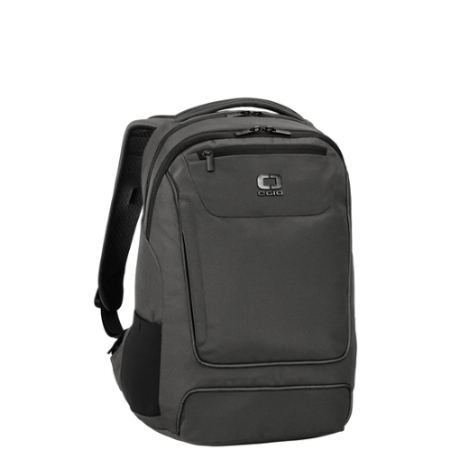 SanMar- OGIO - 91007