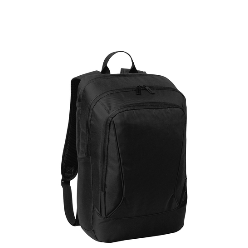 SanMar- PA - BG222