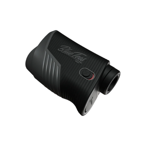 Series 2 Pro+ - Black