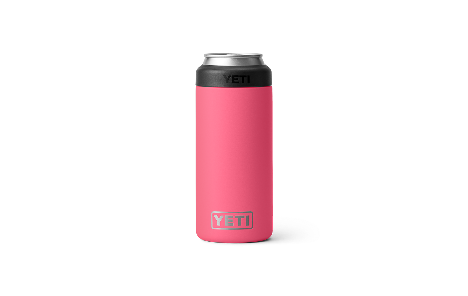 Slim Colster 2 - Pink
