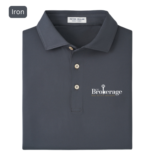 Sold Polo - Iron (1)-1