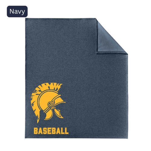 Sold Polo - Navy (18)