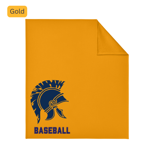 Sold Polo - Navy (20)