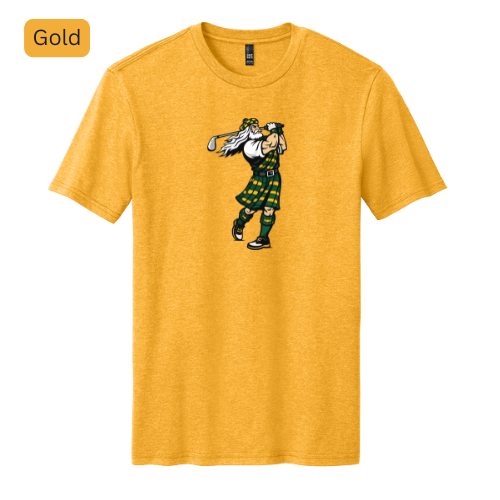 Sold Polo - Navy (35)