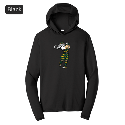 Sold Polo - Navy (36)