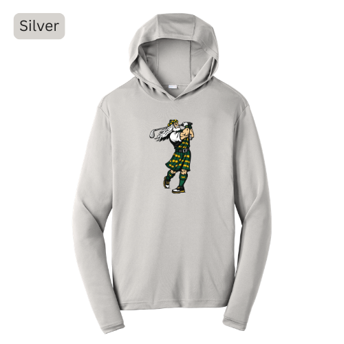 Sold Polo - Navy (37)