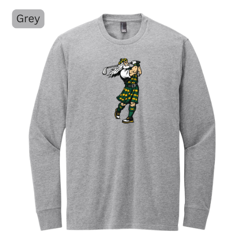 Sold Polo - Navy (38)