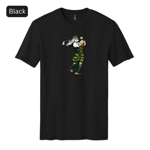 Sold Polo - Navy (39)