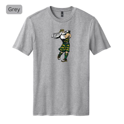 Sold Polo - Navy (41)