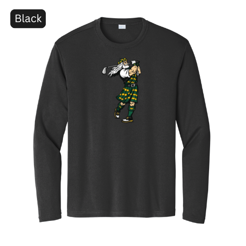 Sold Polo - Navy (42)