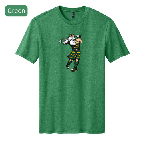 Sold Polo - Navy (45)