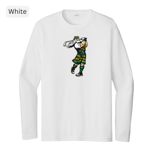 Sold Polo - Navy (46)