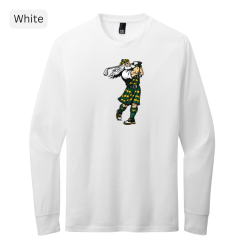 Sold Polo - Navy (47)