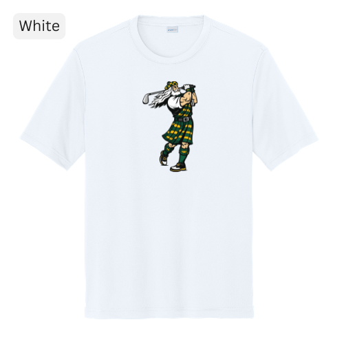 Sold Polo - Navy (48)