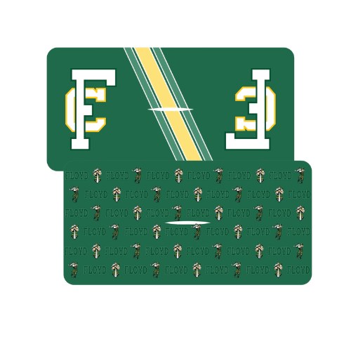 Sold Polo - Navy (51)