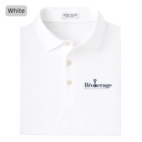 Sold Polo LS - IWhite (1)
