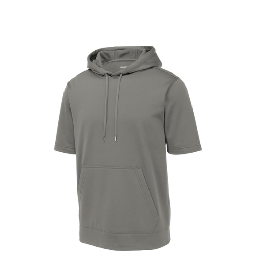 Sport-Tek -ST251 (2)