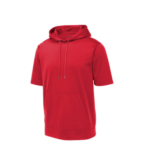Sport-Tek -ST251 (3)