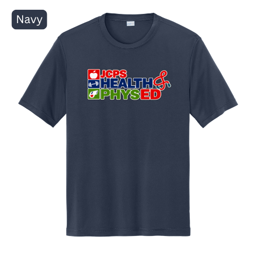St350 Navy-2