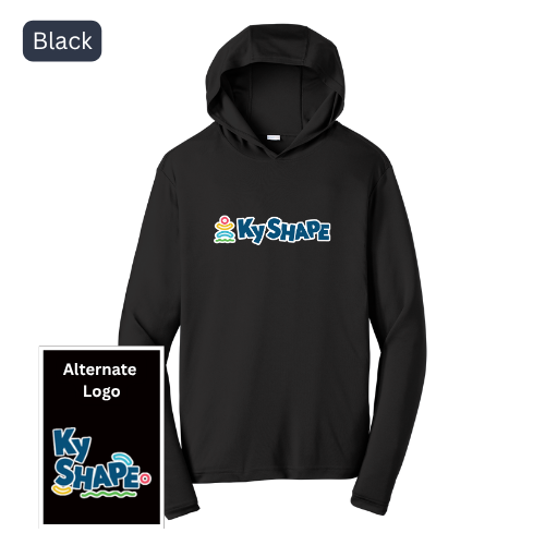 St358 Black (1)