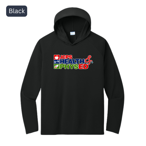 St358 Black-2