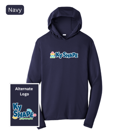 St358 Navy (1)