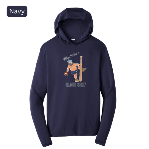 St358 Navy-1