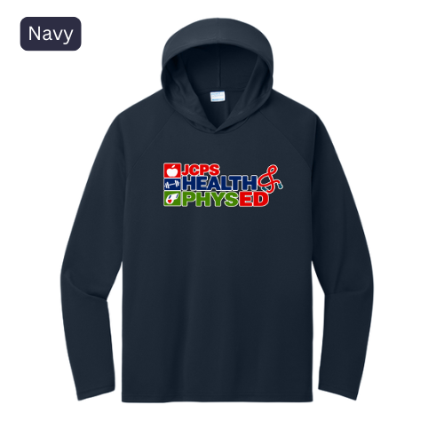 St358 Navy-2