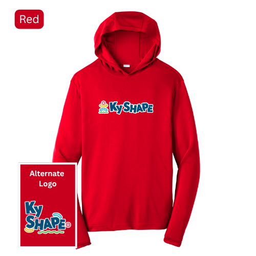 St358 Red (1)