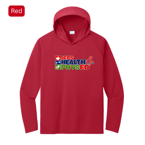 St358 Red-2