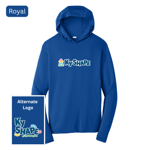 St358 Royal (1)