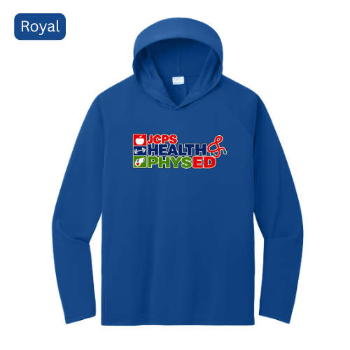 St358 Royal-2