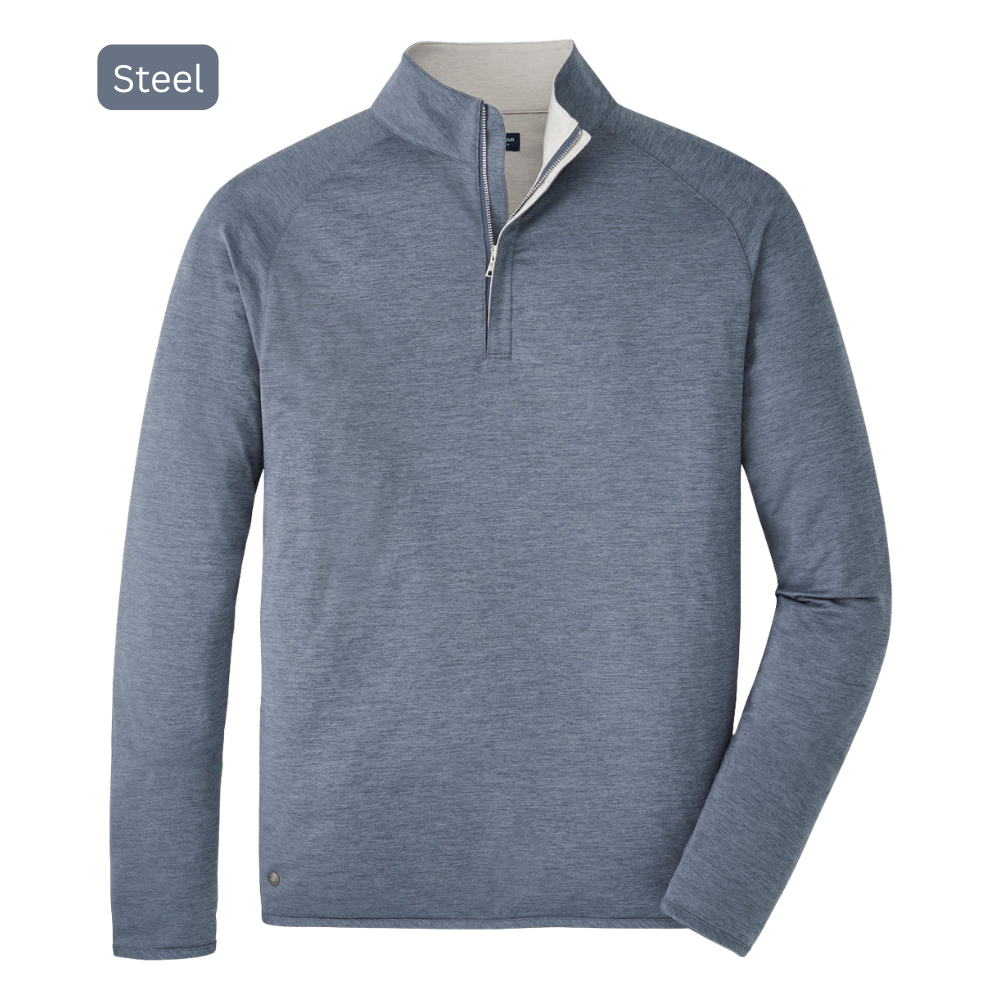Stealth 1_4 Zip (Blue Frost) (2)