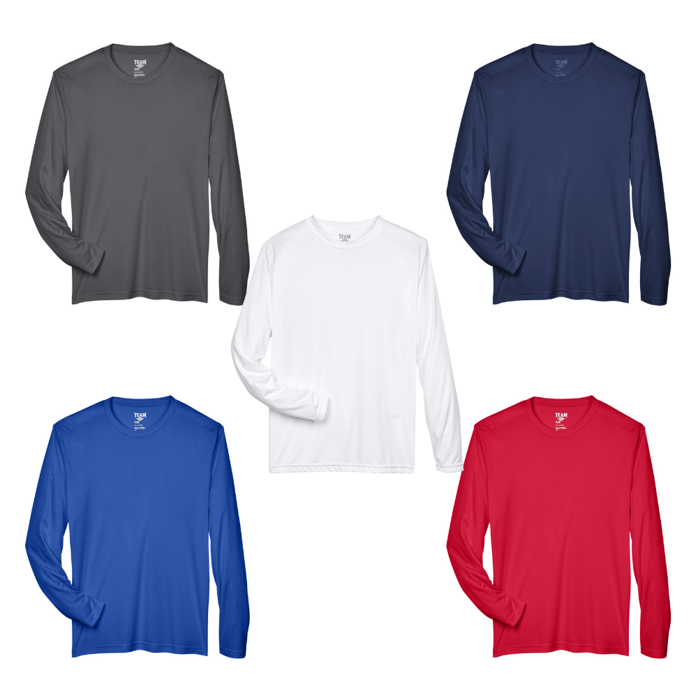 Stock Product Images (11)