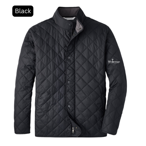 Suffolk Coat (1)