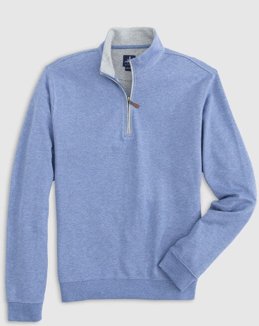 Sully Laguna Blue