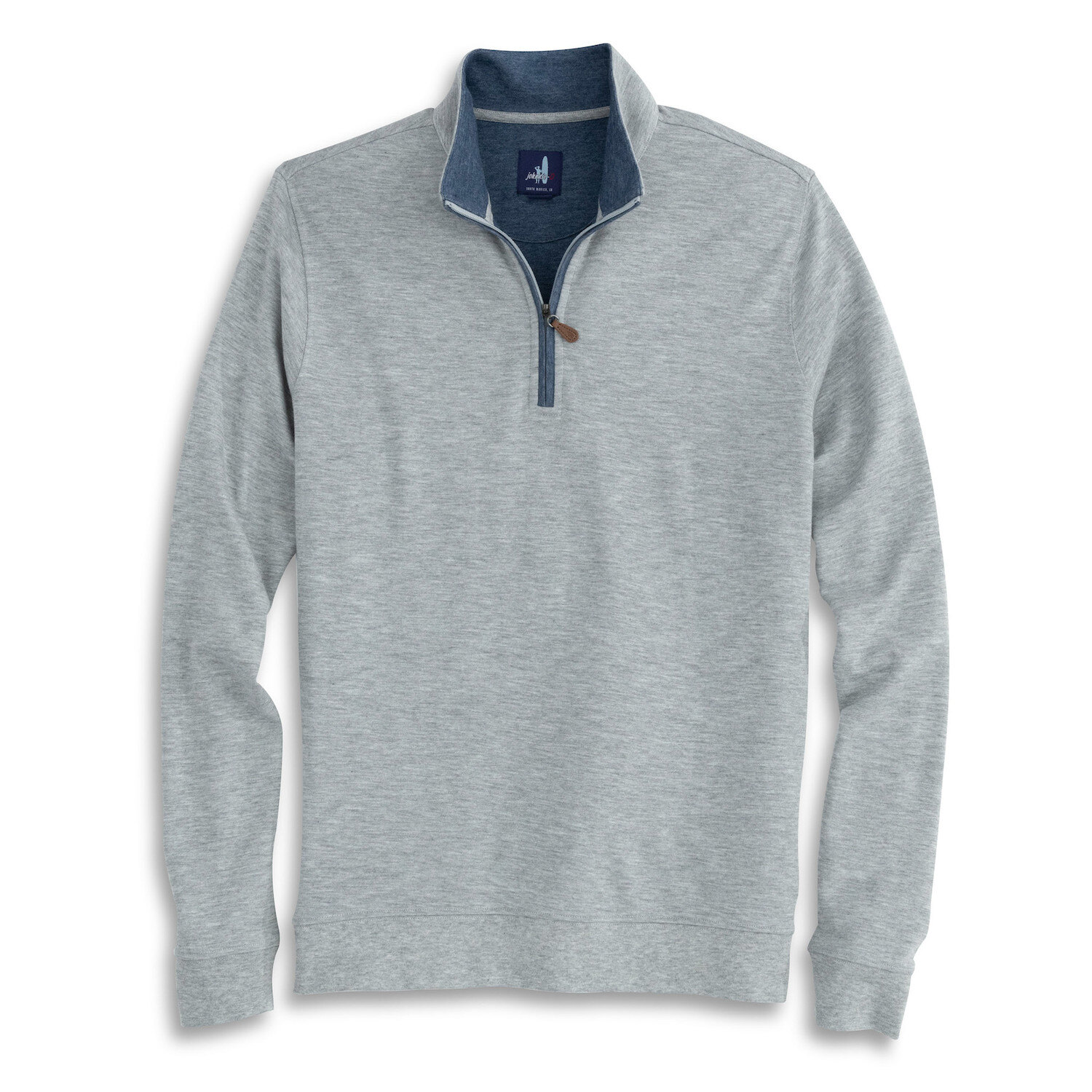 Sully Light Grey