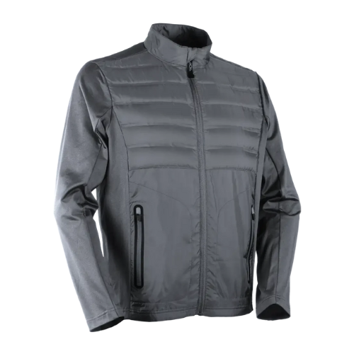 Sun Mountain - Crosswind Jacket - 3TYJ