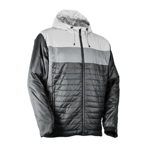Sun Mountain - Horizon Jacket - 3TZJ