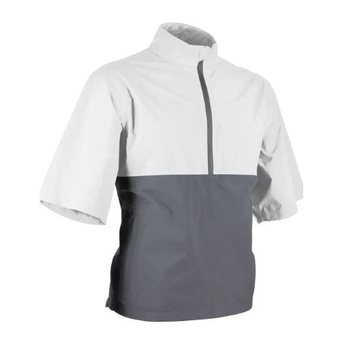 Sun Mountain - Monsoon SS Jacket - 1RMS